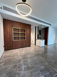 One Holland Village Residences (D10), Apartment #586185851
